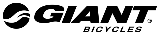 Giant