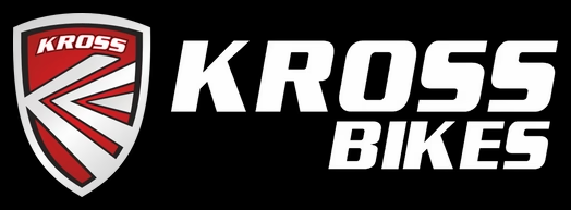 Kross