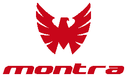 Montra